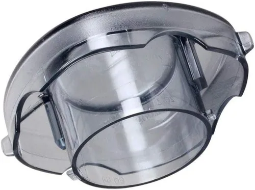 Vista 4 de Contenedor de 64 oz para Vitamix - Solo recipiente