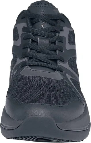Vista 2 de Shoes for Crews Energy II - Tenis antideslizantes para mujer