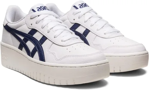 Vista 391 de ASICS Zapato deportivo Japan S PF para mujer