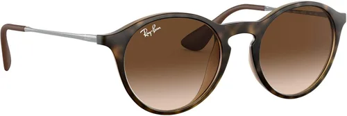 Vista 5 de Ray-Ban RB4243 - Gafas de sol redondas