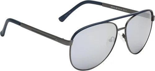 Vista 3 de Guess gf0172Unisex