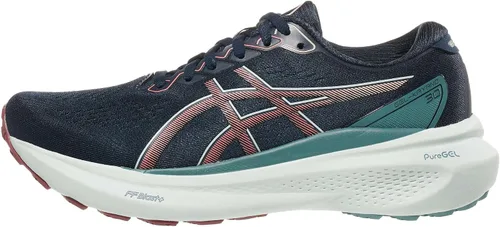 Vista 13 de Zapatillas de running para mujer ASICS Gel-Kayano 30