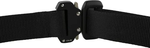 Vista 5 de Fusion Climb Standard Tactical
