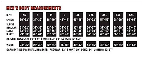 Vista 2 de Tru-Spec 24-7 Series Simply Tactical Cargo Short