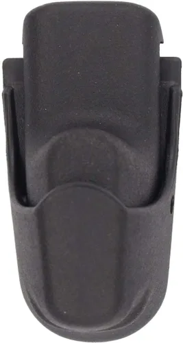 Vista 4 de NewYall Cerradura de cristal de la ventana trasera deslizante manual trasera para Ford Super Duty F-250 F-350 F-450 F-550 1999-2010