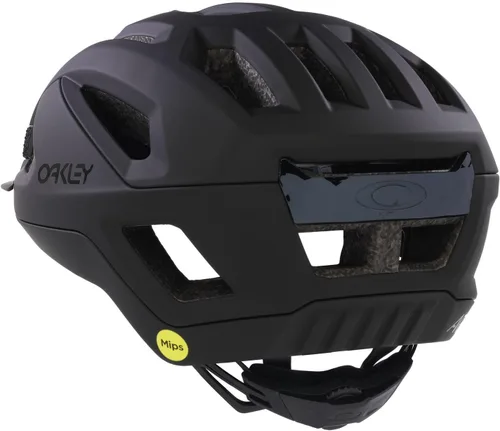 Vista 4 de Oakley Aro3 Allroad