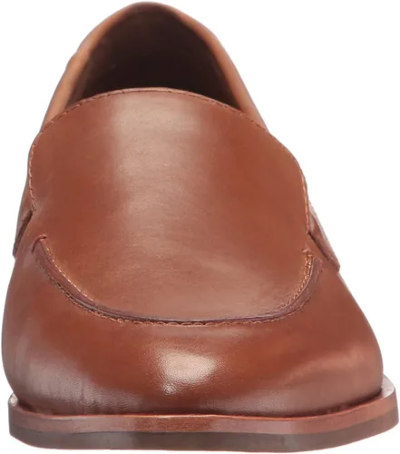 Vista 2 de Aerosoles Mocasines East Side para mujer