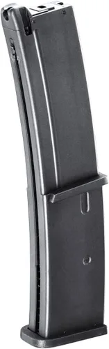 Vista 4 de Umarex Elite Force HK Heckler & Koch 6mm BB Airsoft Gun Magazine HK UMP