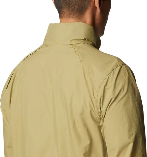 Vista 7 de Columbia Rompevientos Alpine Chill para hombre