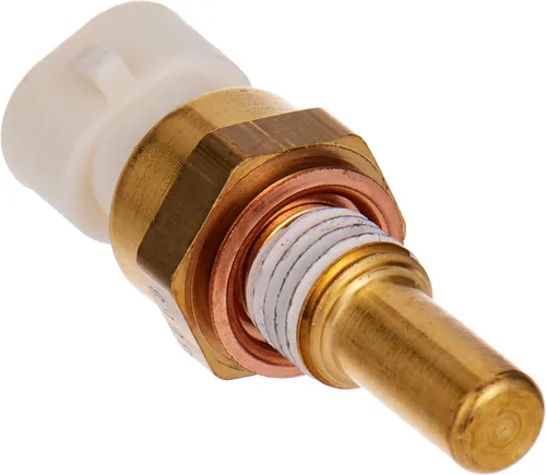 Vista 6 de GM Genuine Parts 213-4333 (12608814) Sensor de temperatura del refrigerante del motor