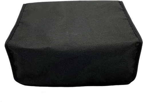 Vista 3 de Wanty - Funda de nailon antiestática para impresoras Epson FastFoto FF-680W