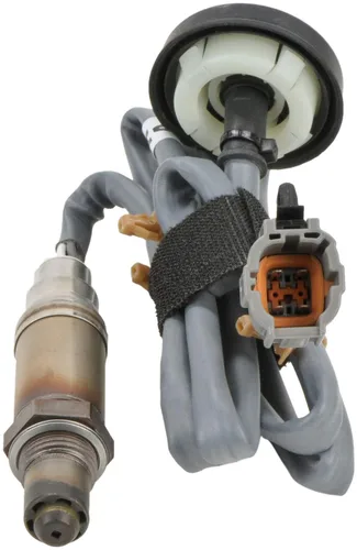 Vista 173 de Bosch 11027, Sensor de oxígeno, accesorio de tipo universal