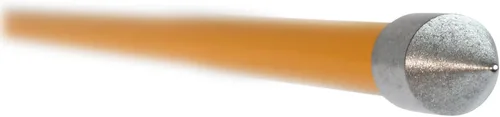 Vista 5 de Jameson Sonda de suelo SP-48, 48 pulgadas