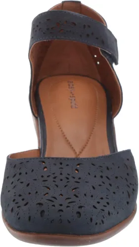 Vista 2 de Easy Spirit Bomba Cindie para mujer