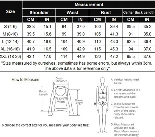 Vista 6 de Samring Camisón de pijama para mujer, manga cortalarga, con botones, camisón para dormir, camisón para novio, talla XXL