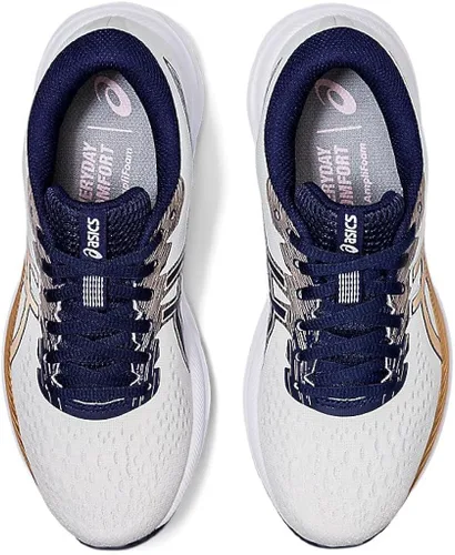 Vista 6 de ASICS Gel-Excite 7 - Tenis para correr para mujer