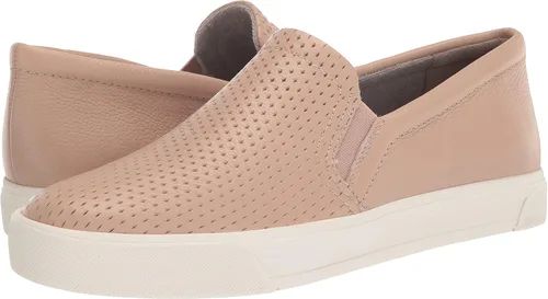 Vista 7 de Naturalizer Tenis sin cordones Aileen para mujer