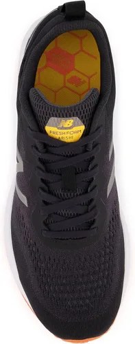 Vista 3 de New Balance Fresh Foam Arishi V3 - Tenis de correr para mujer
