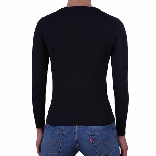 Vista 5 de Camiseta Térmica para Niños Goher