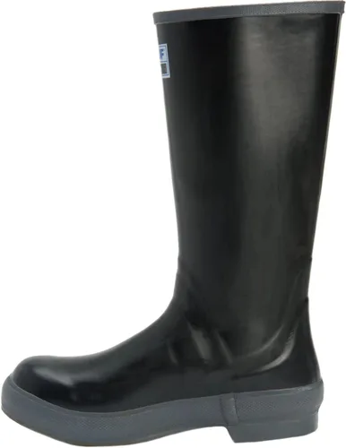 Vista 5 de Xtratuf Bota Legacy de 15 pulgadas para hombre