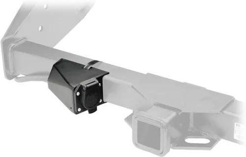 Vista 2 de Reese Towpower 85285 Conector