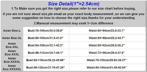 Vista 6 de Holzkary Traje de baño de una pieza con control de abdomen para mujer, diseño de rayas elegantes