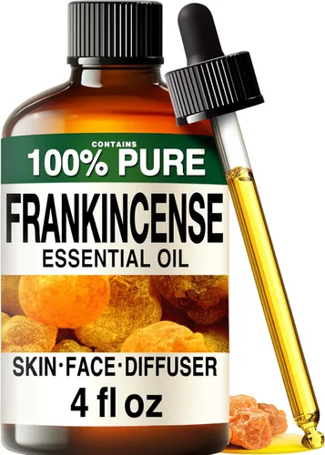 Vista 11 de Kukka - Aceite esencial de albahaca para difusores, 100% natural para la piel, aceite de albahaca para aromaterapia, fragancia para la piel, masaje