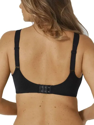Vista 2 de Triumph womens Full Coverage