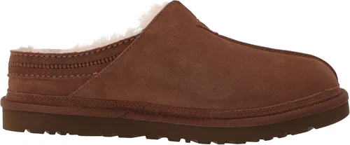 Vista 6 de UGG Men's Neuman Slipper