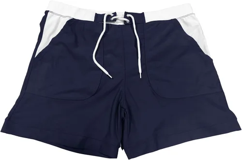 Vista 6 de Magnivit - Bañador para hombre con bolsillos