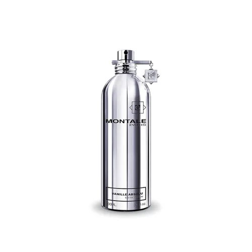 Vista 3 de MONTALE Eau de Parfum Spray, Day Dreams, 3.3 Fl Oz