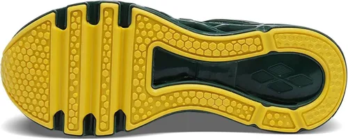 Vista 5 de Jsleap - Tenis de correr para hombre antideslizantes