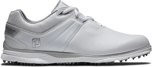 Vista 2 de FootJoy Tenis de golf Prosl para mujer