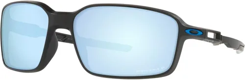 Vista 2 de Oakley - Oo9429 Siphon - Gafas de sol rectangulares para hombre