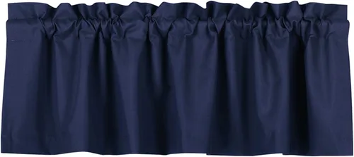 Vista 10 de Tratamiento opaco Valea Home para ventanas