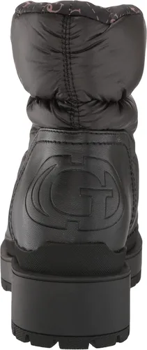 Vista 3 de Guess Botines Leeda2 para mujer