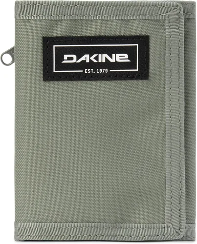 Vista 9 de Dakine Vert Rail – Monedero
