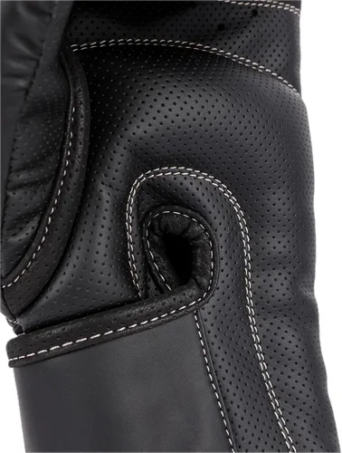 Vista 5 de Venum Venum Impact Evo - Guantes de boxeo