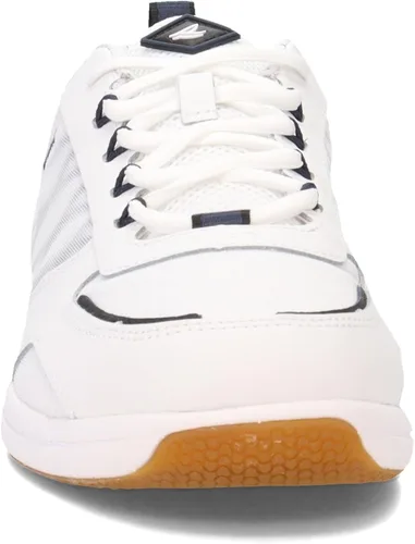 Vista 3 de Sperry Tenis Harbormaster 2.0 para hombre