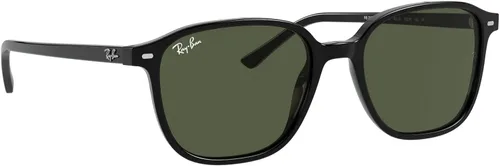 Vista 10 de Ray-Ban RB2193 Leonard - Gafas de sol cuadradas
