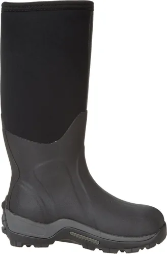 Vista 11 de Muck Boot The Original COMPANY Men's Arctic Sport Boot Outdoors Equipment