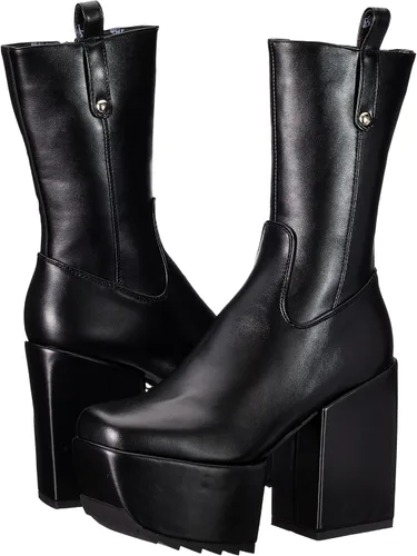 Vista 7 de LAMODA Kickin' It para mujer
