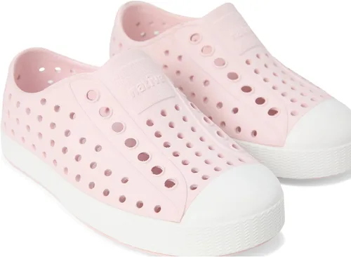 Vista 6 de Native Shoes Jefferson - Zapatos sin cordones para niños