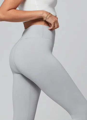 Vista 104 de Conceited - Leggings para mujer, longitud completa, ciclismo y capri, talla regular y extragrande