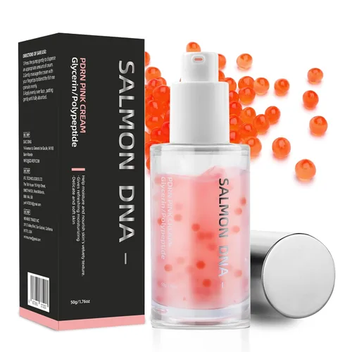 Vista 9 de Crema de noche con retinol y ácido hialurónico, hidratante facial antienvejecimiento, crema facial de retinol antienvejecimiento para mujeres