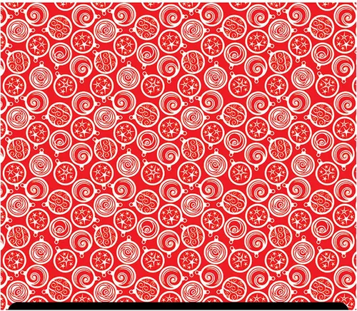 Vista 7 de Papel Pintado Estampado HTV (19.66" x 36") - Ladrillos Lego