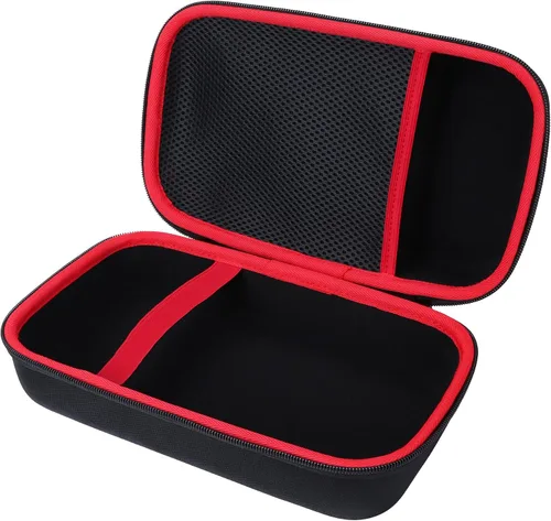 Vista 2 de Lebakort Estuche de Almacenamiento Compatible con Arrancador de Batería de Coche UltraSafe Boost HD GB70