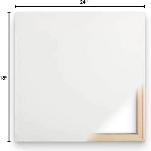 Vista 8 de Trademark Fine Art - Lienzo decorativo "Kentucky Derby" - 18 x 24 pulgadas