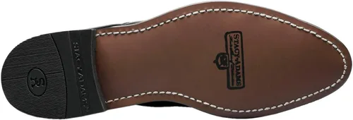 Vista 8 de STACY ADAMS Hombre Concorde Oxford