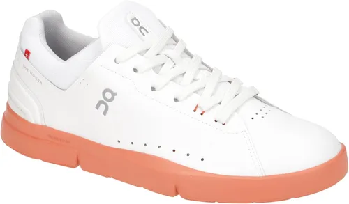 Vista 142 de ON Zapatos Cloudswift para hombre